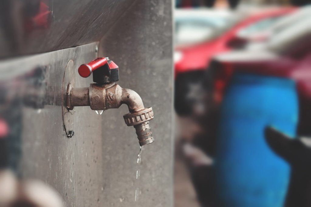 Fuites d'eau: debouchage uccle, debouchage bruxelles, plombier bruxelles, déboucheur bruxelles, debouchage canalisation bruxelles, debouchage ixelles, debouchage wc bruxelles, plombier ixelles, debouchage etterbeek, debouchage urgent bruxelles, plombier uccle, débouchage toilette bruxelles, chauffagiste bruxelles, debouchage anderlecht, débouchage auderghem, debouchage wavre, debouchage nivelles, debouchage forest, debouchage laeken, debouchage urgent, débouchage jette, débouchage baignoire bruxelles, depannage plombier bruxelles, debouchage schaerbeek