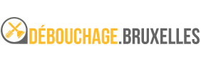 Débouchage Bruxelles