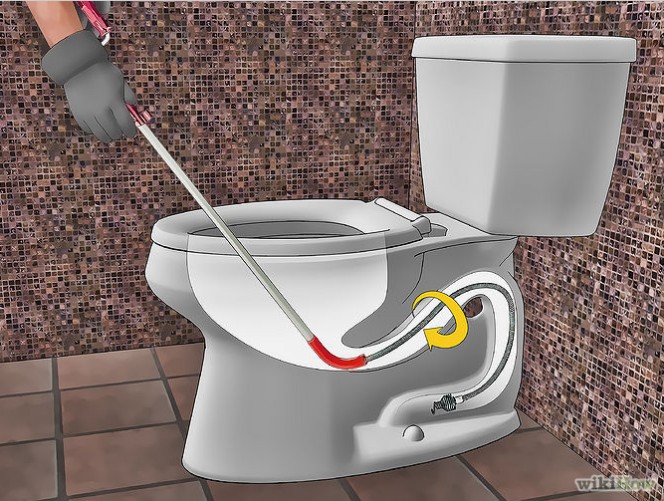 Débouchage Koekelberg, canalisation bouchée, toilette bouche, evier, egout, sale de bain bouché; cuisine, deboucheur expert à votre service
